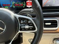 2023 Mercedes-Benz GLE-Class 450 //AMG PKG | BURMESTER | HUD | P - Photo 24
