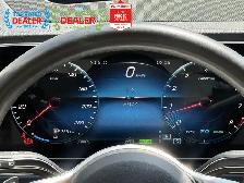 2023 Mercedes-Benz GLE-Class 450 //AMG PKG | BURMESTER | HUD | P - Photo 25