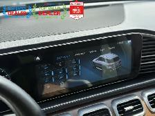 2023 Mercedes-Benz GLE-Class 450 //AMG PKG | BURMESTER | HUD | P - Photo 27