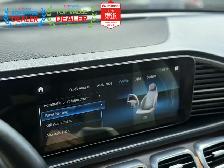 2023 Mercedes-Benz GLE-Class 450 //AMG PKG | BURMESTER | HUD | P - Photo 28