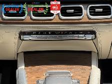 2023 Mercedes-Benz GLE-Class 450 //AMG PKG | BURMESTER | HUD | P - Photo 29