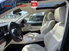 2023 Mercedes-Benz GLE-Class 450 //AMG PKG | BURMESTER | HUD | P - Photo 31
