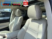 2023 Mercedes-Benz GLE-Class 450 //AMG PKG | BURMESTER | HUD | P - Photo 32