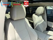2023 Mercedes-Benz GLE-Class 450 //AMG PKG | BURMESTER | HUD | P - Photo 36