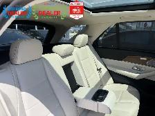 2023 Mercedes-Benz GLE-Class 450 //AMG PKG | BURMESTER | HUD | P - Photo 37