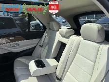 2023 Mercedes-Benz GLE-Class 450 //AMG PKG | BURMESTER | HUD | P - Photo 39
