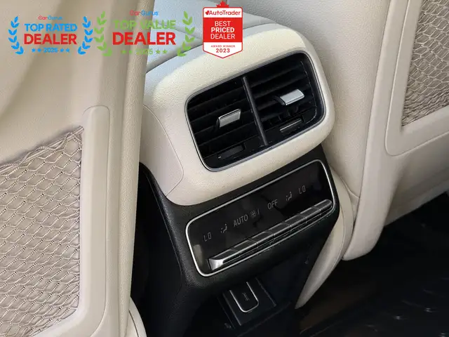 2023 Mercedes-Benz GLE-Class 450 //AMG PKG | BURMESTER | HUD | P - Photo 41