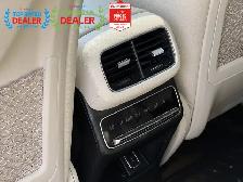 2023 Mercedes-Benz GLE-Class 450 //AMG PKG | BURMESTER | HUD | P - Photo 41