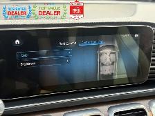 2023 Mercedes-Benz GLE-Class 450 //AMG PKG | BURMESTER | HUD | P - Photo 43
