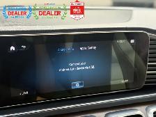 2023 Mercedes-Benz GLE-Class 450 //AMG PKG | BURMESTER | HUD | P - Photo 44