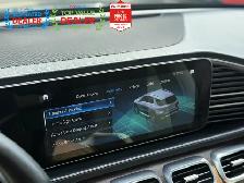 2023 Mercedes-Benz GLE-Class 450 //AMG PKG | BURMESTER | HUD | P - Photo 45