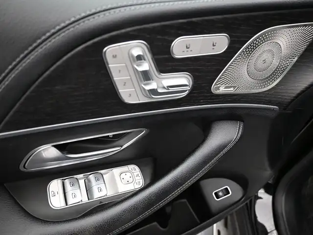 2022 Mercedes-Benz GLE 450 4MATIC BACKUP CAMERA ALLOY WHEELS & M - Photo 5