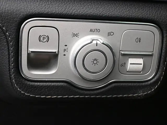 2022 Mercedes-Benz GLE 450 4MATIC BACKUP CAMERA ALLOY WHEELS & M - Photo 6