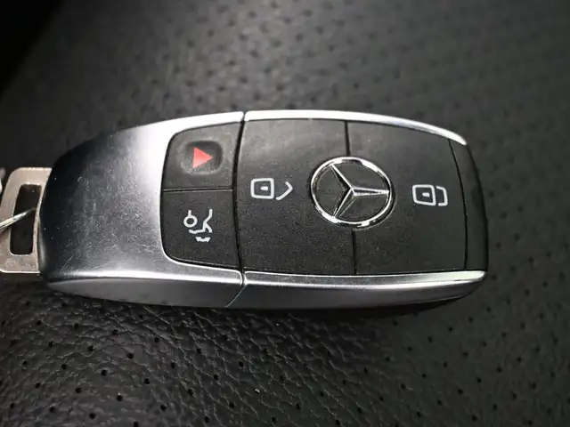 2022 Mercedes-Benz GLE 450 4MATIC BACKUP CAMERA ALLOY WHEELS & M - Photo 7