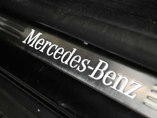 2022 Mercedes-Benz GLE 450 4MATIC BACKUP CAMERA ALLOY WHEELS & M - Photo 8