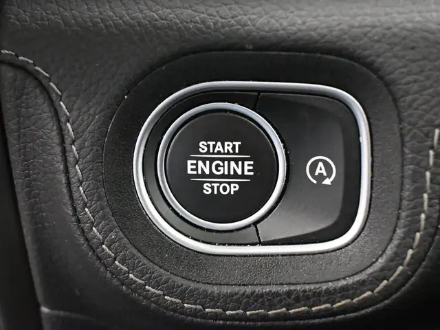 2022 Mercedes-Benz GLE 450 4MATIC BACKUP CAMERA ALLOY WHEELS & M - Photo 9