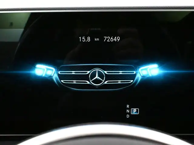 2022 Mercedes-Benz GLE 450 4MATIC BACKUP CAMERA ALLOY WHEELS & M - Photo 11