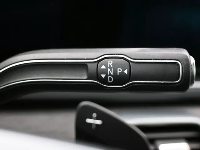 2022 Mercedes-Benz GLE 450 4MATIC BACKUP CAMERA ALLOY WHEELS & M - Photo 12