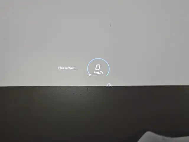 2022 Mercedes-Benz GLE 450 4MATIC BACKUP CAMERA ALLOY WHEELS & M - Photo 13