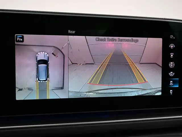 2022 Mercedes-Benz GLE 450 4MATIC BACKUP CAMERA ALLOY WHEELS & M - Photo 14