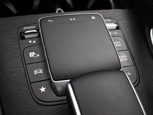 2022 Mercedes-Benz GLE 450 4MATIC BACKUP CAMERA ALLOY WHEELS & M - Photo 18