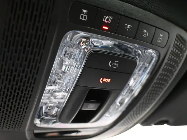 2022 Mercedes-Benz GLE 450 4MATIC BACKUP CAMERA ALLOY WHEELS & M - Photo 19