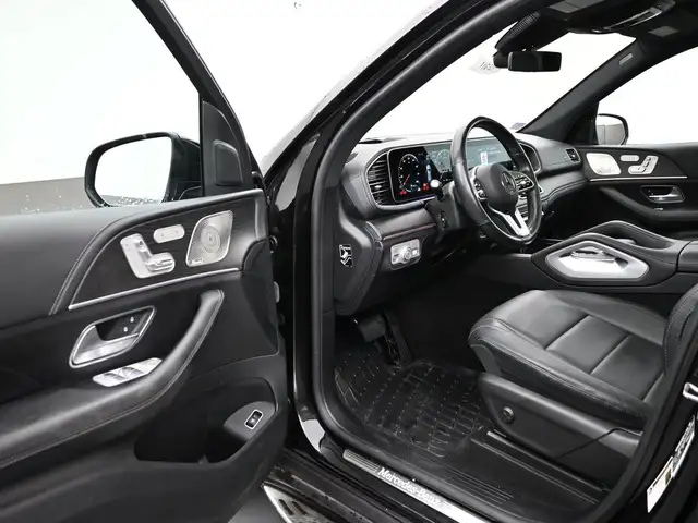 2022 Mercedes-Benz GLE 450 4MATIC BACKUP CAMERA ALLOY WHEELS & M - Photo 20