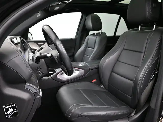 2022 Mercedes-Benz GLE 450 4MATIC BACKUP CAMERA ALLOY WHEELS & M - Photo 21