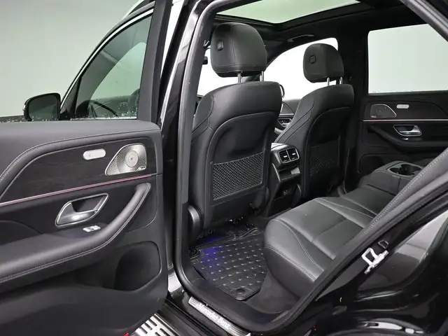 2022 Mercedes-Benz GLE 450 4MATIC BACKUP CAMERA ALLOY WHEELS & M - Photo 22