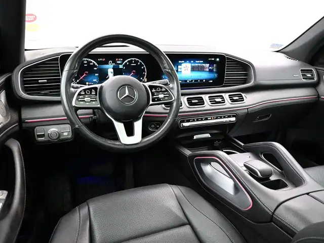 2022 Mercedes-Benz GLE 450 4MATIC BACKUP CAMERA ALLOY WHEELS & M - Photo 23