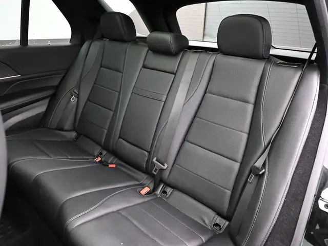 2022 Mercedes-Benz GLE 450 4MATIC BACKUP CAMERA ALLOY WHEELS & M - Photo 25