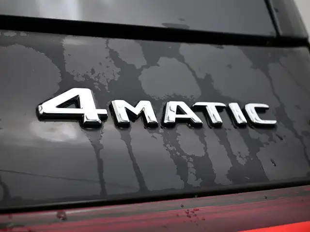 2022 Mercedes-Benz GLE 450 4MATIC BACKUP CAMERA ALLOY WHEELS & M - Photo 27