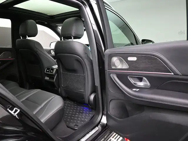 2022 Mercedes-Benz GLE 450 4MATIC BACKUP CAMERA ALLOY WHEELS & M - Photo 28