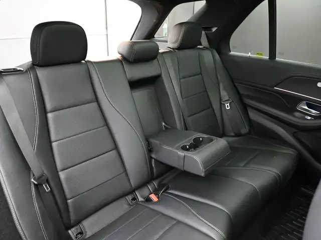 2022 Mercedes-Benz GLE 450 4MATIC BACKUP CAMERA ALLOY WHEELS & M - Photo 30