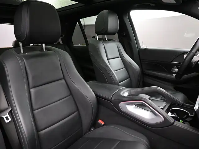 2022 Mercedes-Benz GLE 450 4MATIC BACKUP CAMERA ALLOY WHEELS & M - Photo 32