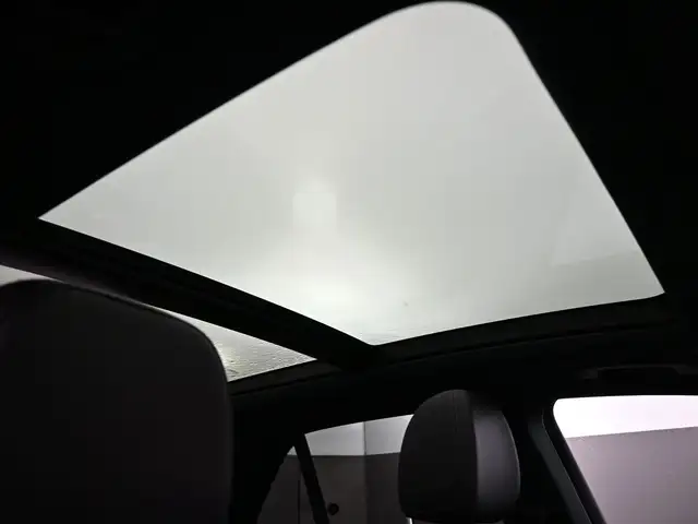 2022 Mercedes-Benz GLE 450 4MATIC BACKUP CAMERA ALLOY WHEELS & M - Photo 33