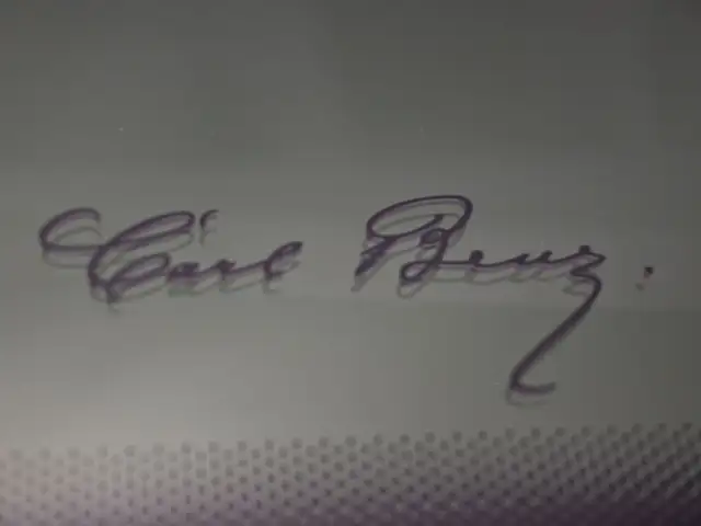 2022 Mercedes-Benz GLE 450 4MATIC BACKUP CAMERA ALLOY WHEELS & M - Photo 34