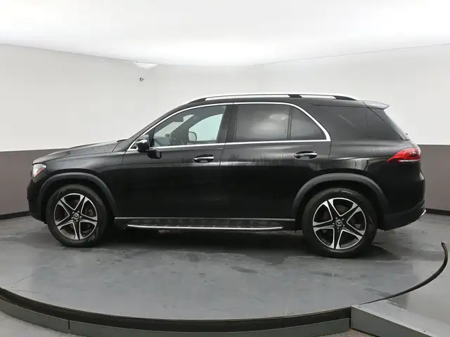 2022 Mercedes-Benz GLE 450 4MATIC BACKUP CAMERA ALLOY WHEELS & M - Photo 35