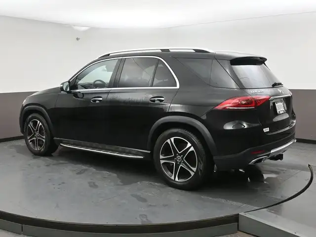 2022 Mercedes-Benz GLE 450 4MATIC BACKUP CAMERA ALLOY WHEELS & M - Photo 36