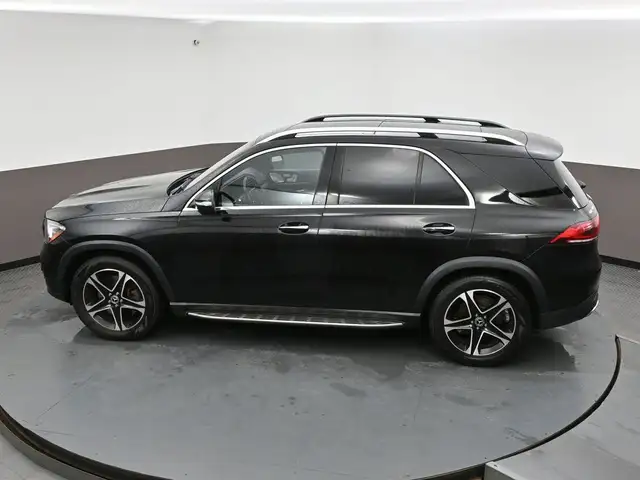 2022 Mercedes-Benz GLE 450 4MATIC BACKUP CAMERA ALLOY WHEELS & M - Photo 43