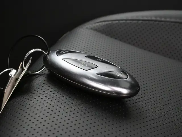 2025 Hyundai Kona PREFERRED HEATED SEATS, HEATED STEERING WHEEL, - Photo 5