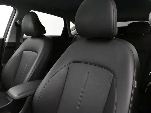 2025 Hyundai Kona PREFERRED HEATED SEATS, HEATED STEERING WHEEL, - Photo 7