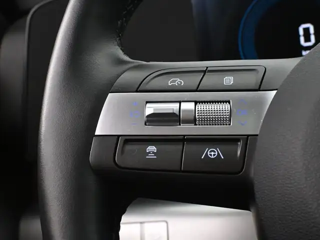 2025 Hyundai Kona PREFERRED HEATED SEATS, HEATED STEERING WHEEL, - Photo 12