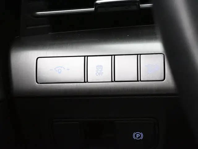 2025 Hyundai Kona PREFERRED HEATED SEATS, HEATED STEERING WHEEL, - Photo 13