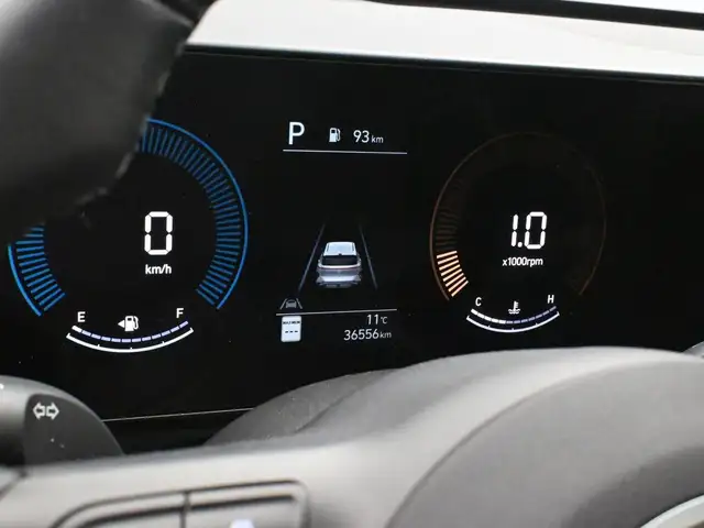 2025 Hyundai Kona PREFERRED HEATED SEATS, HEATED STEERING WHEEL, - Photo 14