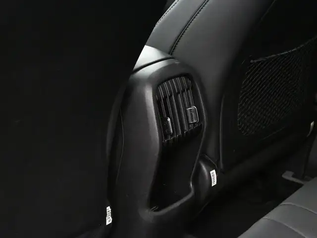 2025 Hyundai Kona PREFERRED HEATED SEATS, HEATED STEERING WHEEL, - Photo 22