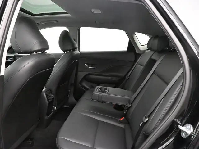 2025 Hyundai Kona PREFERRED HEATED SEATS, HEATED STEERING WHEEL, - Photo 23