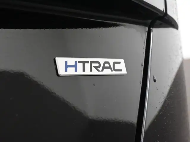 2025 Hyundai Kona PREFERRED HEATED SEATS, HEATED STEERING WHEEL, - Photo 26