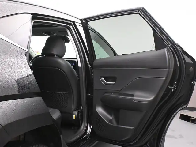 2025 Hyundai Kona PREFERRED HEATED SEATS, HEATED STEERING WHEEL, - Photo 27