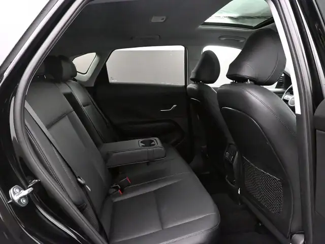 2025 Hyundai Kona PREFERRED HEATED SEATS, HEATED STEERING WHEEL, - Photo 28
